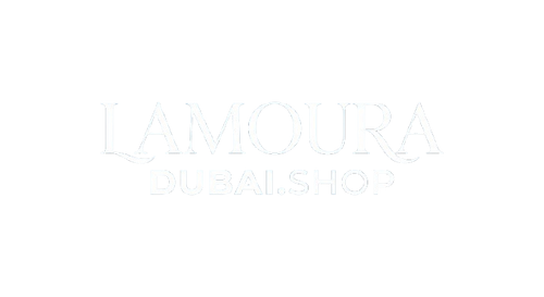 lamourdubai.shop